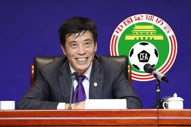 性视频福利在线看