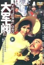 欧美最新一区二区三区四区