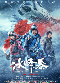 性视频福利在线看